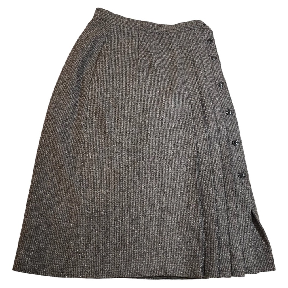 Skirt By R.O.C. - Picture 7 of 17